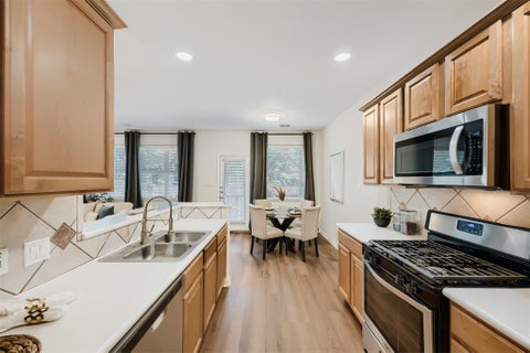 Tiny photo for 4508 Duval RD #5-503, Austin, TX 78727 (MLS # 9811250)