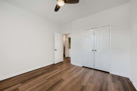 Tiny photo for 4508 Duval RD #5-503, Austin, TX 78727 (MLS # 9811250)