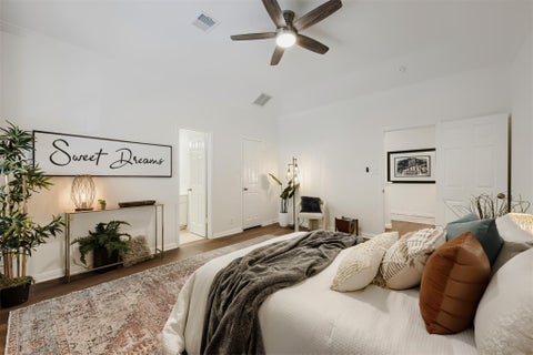 Tiny photo for 4508 Duval RD #5-503, Austin, TX 78727 (MLS # 9811250)