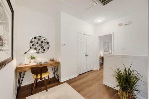Tiny photo for 4508 Duval RD #5-503, Austin, TX 78727 (MLS # 9811250)