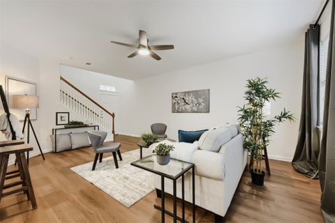 Tiny photo for 4508 Duval RD #5-503, Austin, TX 78727 (MLS # 9811250)