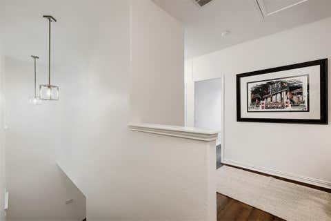 Tiny photo for 4508 Duval RD #5-503, Austin, TX 78727 (MLS # 9811250)