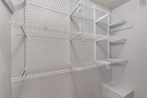 Tiny photo for 7801 Shoal Creek BLVD #130, Austin, TX 78757 (MLS # 3547293)