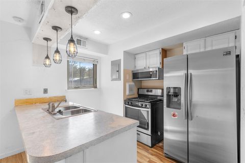 Tiny photo for 7801 Shoal Creek BLVD #130, Austin, TX 78757 (MLS # 3547293)