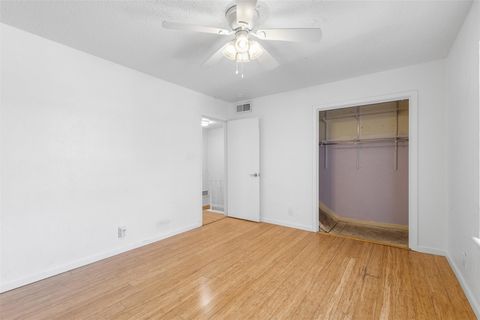 Tiny photo for 7801 Shoal Creek BLVD #130, Austin, TX 78757 (MLS # 3547293)