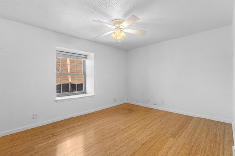 Tiny photo for 7801 Shoal Creek BLVD #130, Austin, TX 78757 (MLS # 3547293)