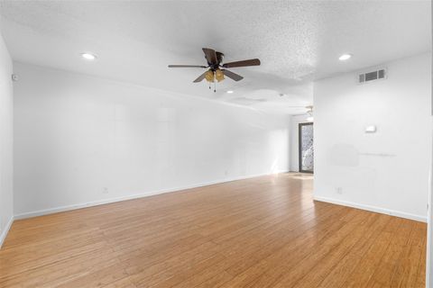 Tiny photo for 7801 Shoal Creek BLVD #130, Austin, TX 78757 (MLS # 3547293)