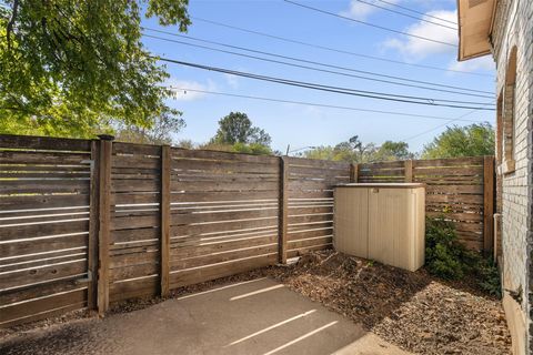 Tiny photo for 7801 Shoal Creek BLVD #130, Austin, TX 78757 (MLS # 3547293)