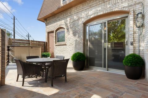 Tiny photo for 7801 Shoal Creek BLVD #130, Austin, TX 78757 (MLS # 3547293)