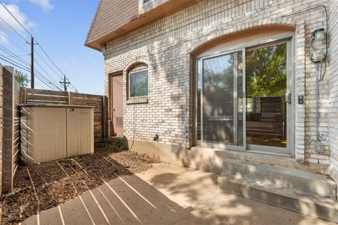 Tiny photo for 7801 Shoal Creek BLVD #130, Austin, TX 78757 (MLS # 3547293)