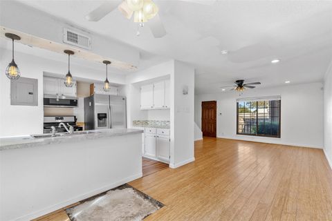 Tiny photo for 7801 Shoal Creek BLVD #130, Austin, TX 78757 (MLS # 3547293)