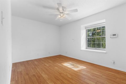 Tiny photo for 7801 Shoal Creek BLVD #130, Austin, TX 78757 (MLS # 3547293)