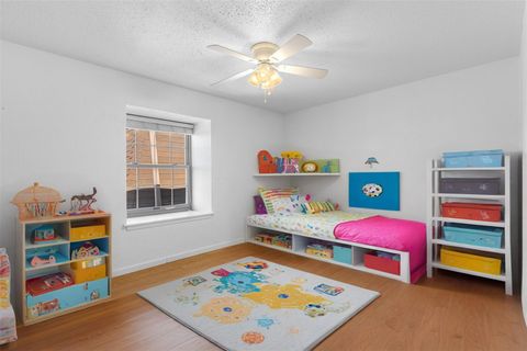 Tiny photo for 7801 Shoal Creek BLVD #130, Austin, TX 78757 (MLS # 3547293)