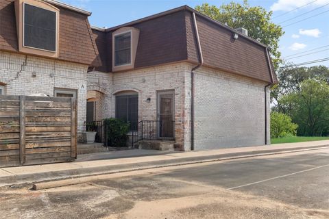Tiny photo for 7801 Shoal Creek BLVD #130, Austin, TX 78757 (MLS # 3547293)