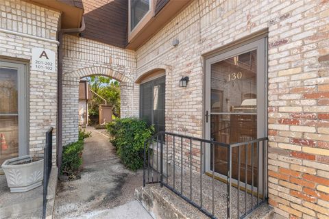 Photo of 7801 Shoal Creek BLVD #130, Austin, TX 78757 (MLS # 3547293) Photo of 7801 Shoal Creek BLVD #130, Austin, TX 78757 (MLS # 3547293)