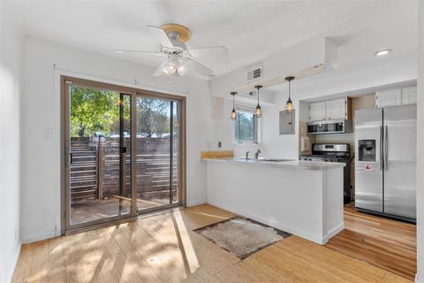 Tiny photo for 7801 Shoal Creek BLVD #130, Austin, TX 78757 (MLS # 3547293)