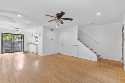 Tiny photo for 7801 Shoal Creek BLVD #130, Austin, TX 78757 (MLS # 3547293)