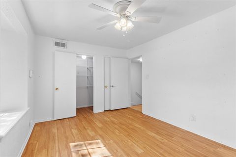Tiny photo for 7801 Shoal Creek BLVD #130, Austin, TX 78757 (MLS # 3547293)