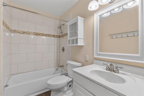 Tiny photo for 7801 Shoal Creek BLVD #130, Austin, TX 78757 (MLS # 3547293)