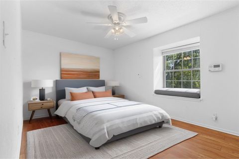 Tiny photo for 7801 Shoal Creek BLVD #130, Austin, TX 78757 (MLS # 3547293)