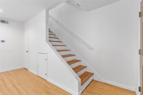 Tiny photo for 7801 Shoal Creek BLVD #130, Austin, TX 78757 (MLS # 3547293)