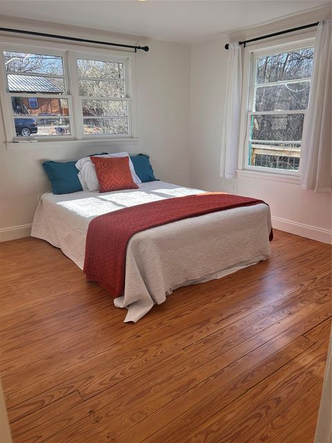 Tiny photo for 5603 Harold CT, Austin, TX 78721 (MLS # 6934021)