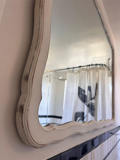 Tiny photo for 5603 Harold CT, Austin, TX 78721 (MLS # 6934021)