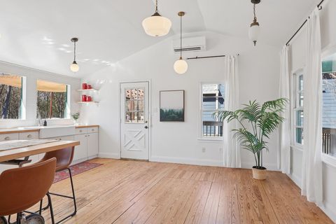 Tiny photo for 5603 Harold CT, Austin, TX 78721 (MLS # 6934021)