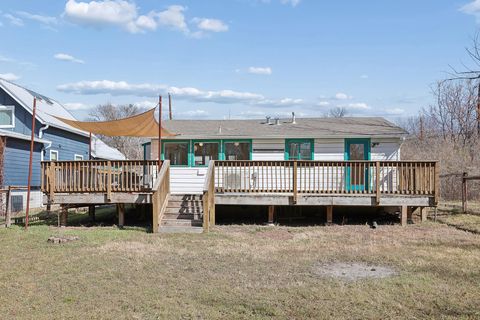 Tiny photo for 5603 Harold CT, Austin, TX 78721 (MLS # 6934021)