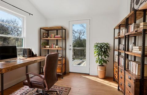 Tiny photo for 5603 Harold CT, Austin, TX 78721 (MLS # 6934021)