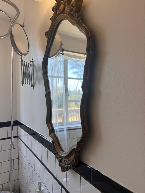 Tiny photo for 5603 Harold CT, Austin, TX 78721 (MLS # 6934021)