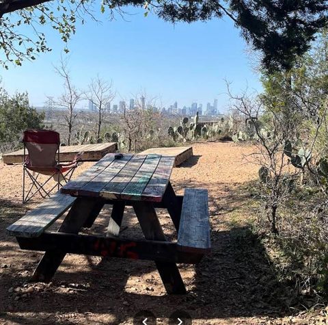 Tiny photo for 5603 Harold CT, Austin, TX 78721 (MLS # 6934021)