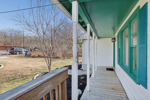 Tiny photo for 5603 Harold CT, Austin, TX 78721 (MLS # 6934021)