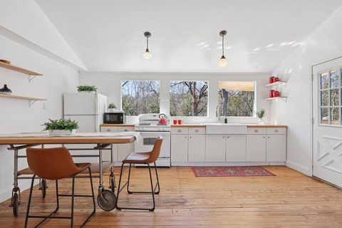 Photo of 5603 Harold CT, Austin, TX 78721 (MLS # 6934021)