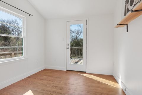 Tiny photo for 5603 Harold CT, Austin, TX 78721 (MLS # 6934021)
