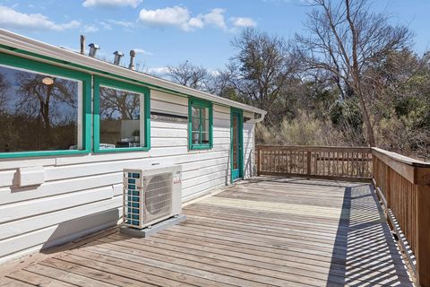 Tiny photo for 5603 Harold CT, Austin, TX 78721 (MLS # 6934021)