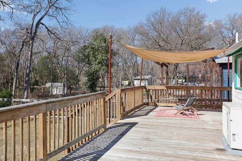 Tiny photo for 5603 Harold CT, Austin, TX 78721 (MLS # 6934021)