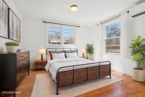 Tiny photo for 5603 Harold CT, Austin, TX 78721 (MLS # 6934021)