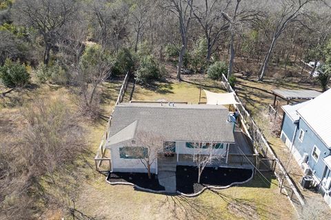 Tiny photo for 5603 Harold CT, Austin, TX 78721 (MLS # 6934021)