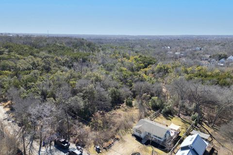 Tiny photo for 5603 Harold CT, Austin, TX 78721 (MLS # 6934021)