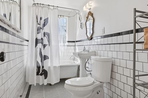 Tiny photo for 5603 Harold CT, Austin, TX 78721 (MLS # 6934021)