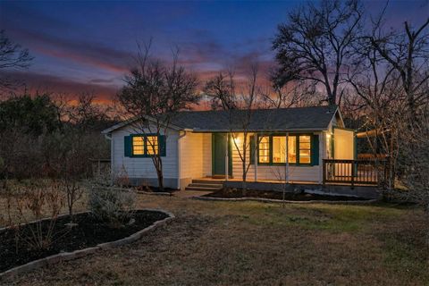 Tiny photo for 5603 Harold CT, Austin, TX 78721 (MLS # 6934021)