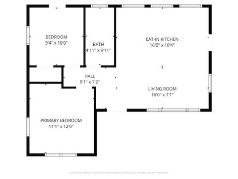 Tiny photo for 5603 Harold CT, Austin, TX 78721 (MLS # 6934021)