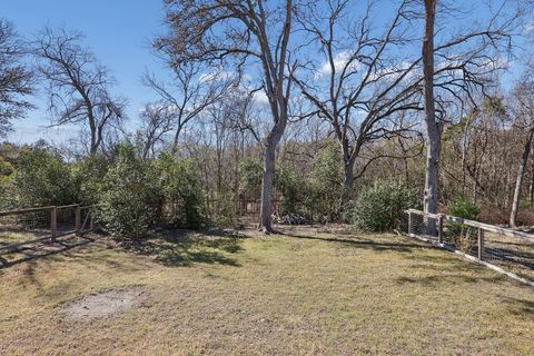 Tiny photo for 5603 Harold CT, Austin, TX 78721 (MLS # 6934021)