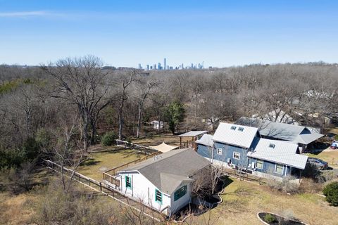 Tiny photo for 5603 Harold CT, Austin, TX 78721 (MLS # 6934021)