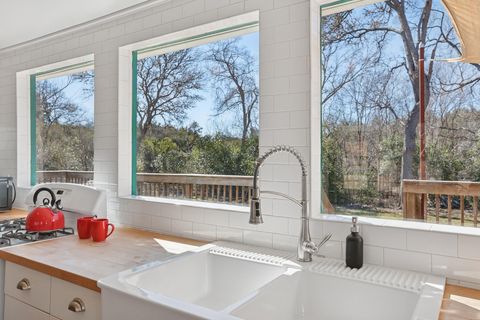 Tiny photo for 5603 Harold CT, Austin, TX 78721 (MLS # 6934021)