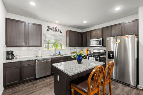 Tiny photo for 6217 Gunflint DR, Austin, TX 78747 (MLS # 6207536)