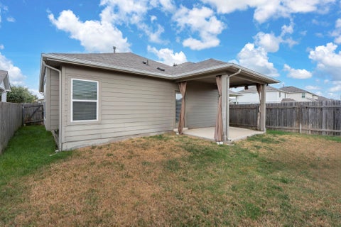 Tiny photo for 6217 Gunflint DR, Austin, TX 78747 (MLS # 6207536)