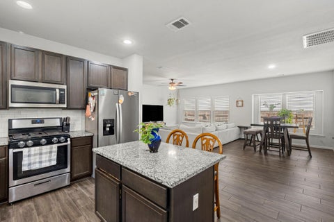 Tiny photo for 6217 Gunflint DR, Austin, TX 78747 (MLS # 6207536)