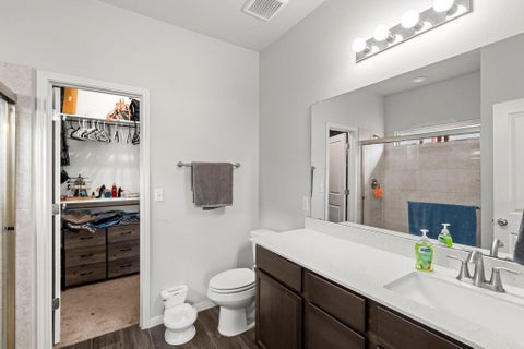 Tiny photo for 6217 Gunflint DR, Austin, TX 78747 (MLS # 6207536)